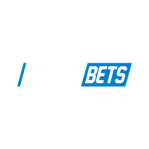 Mondobets 500x500_white